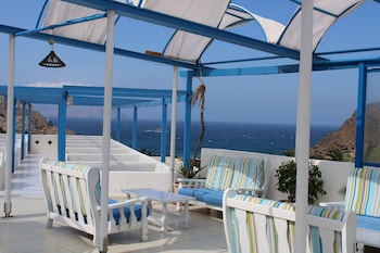 karpathos