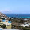 karpathos