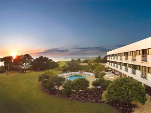 the atlantic hotel small luxury hotels of the world