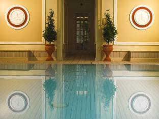 the atlantic hotel small luxury hotels of the world