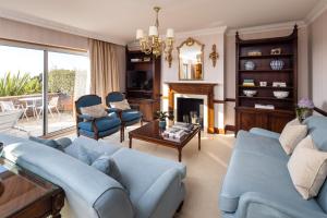 the atlantic hotel small luxury hotels of the world