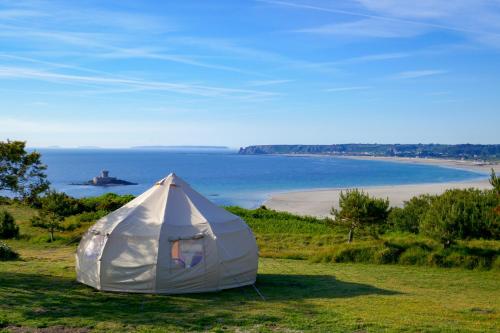 the atlantic hotel small luxury hotels of the world