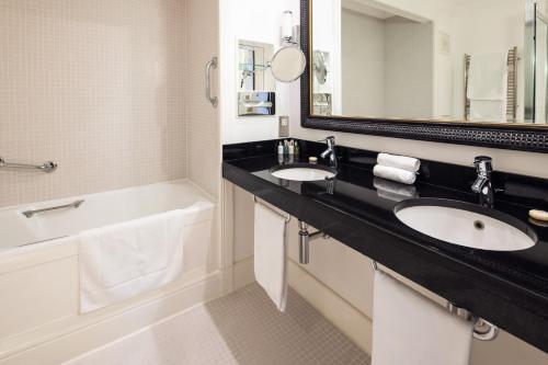 the atlantic hotel small luxury hotels of the world