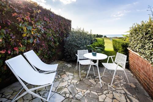 the atlantic hotel small luxury hotels of the world