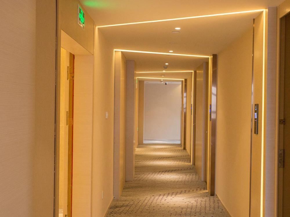 lavande hotel xuzhou yunlong wanda medical university branch