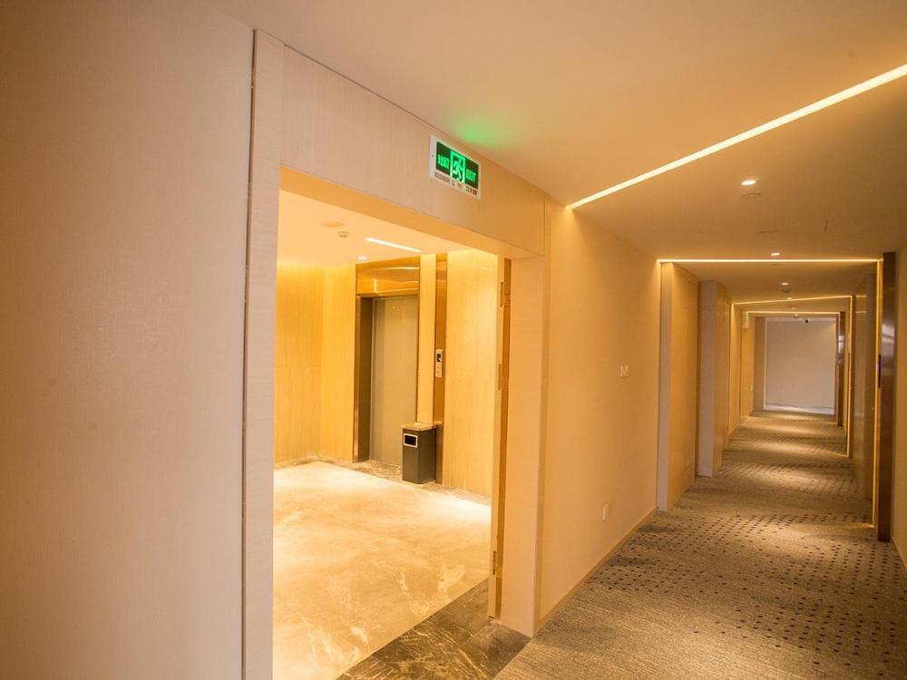 lavande hotel xuzhou yunlong wanda medical university branch