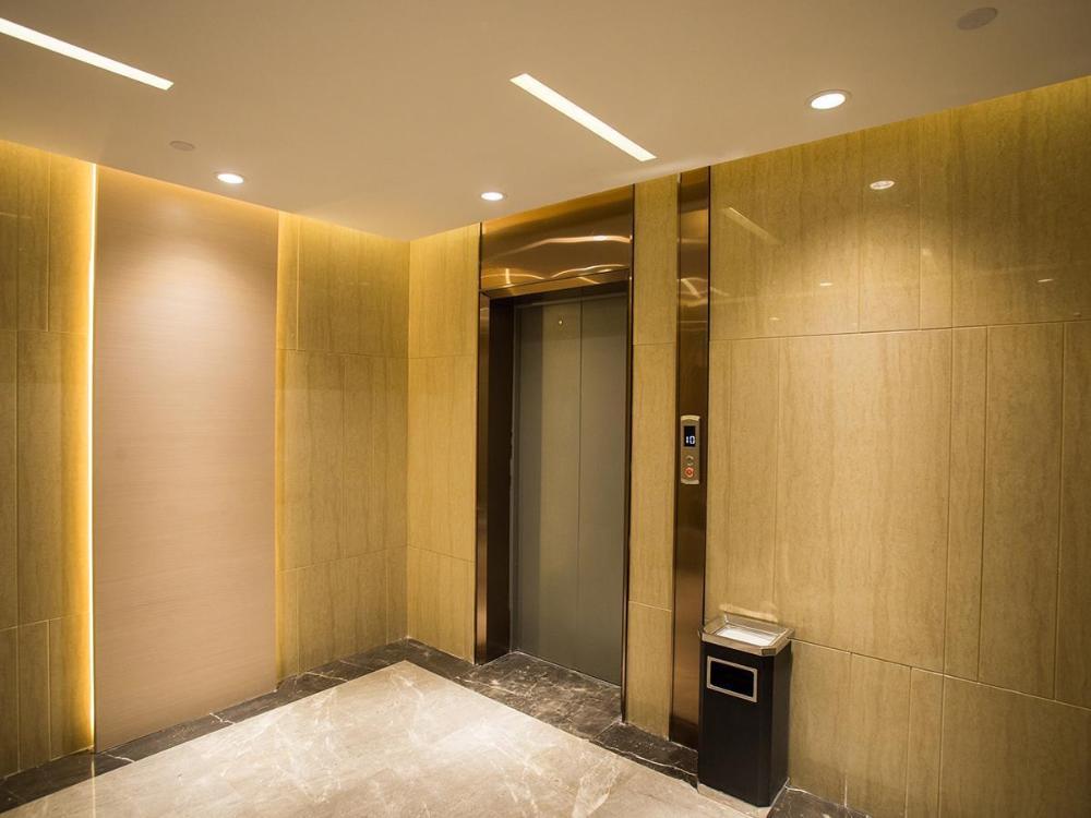 lavande hotel xuzhou yunlong wanda medical university branch