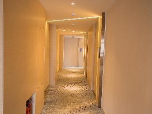 lavande hotel xuzhou yunlong wanda medical university branch