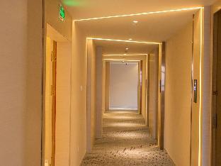 lavande hotel xuzhou yunlong wanda medical university branch