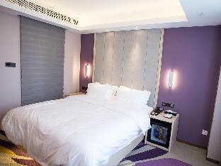 lavande hotel xuzhou yunlong wanda medical university branch