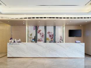 lavande hotel xuzhou yunlong wanda medical university branch