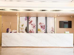 lavande hotel xuzhou yunlong wanda medical university branch