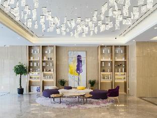 lavande hotel xuzhou yunlong wanda medical university branch