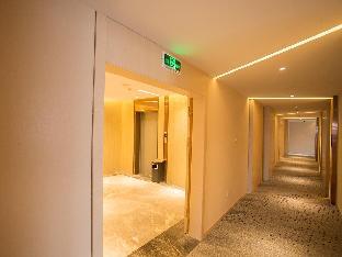 lavande hotel xuzhou yunlong wanda medical university branch