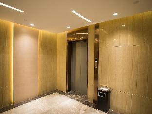 lavande hotel xuzhou yunlong wanda medical university branch