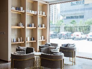 lavande hotel xuzhou yunlong wanda medical university branch