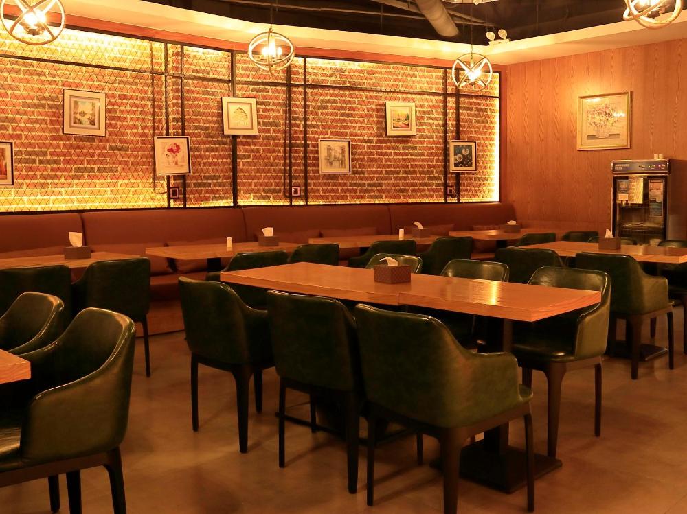 james joyce coffetel shijiazhuang zhonghua nan street xisanjiao metro station