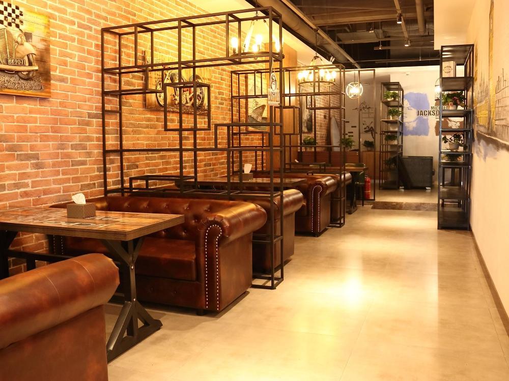 james joyce coffetel shijiazhuang zhonghua nan street xisanjiao metro station