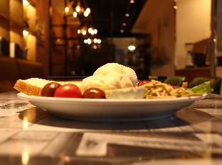 james joyce coffetel shijiazhuang zhonghua nan street xisanjiao metro station