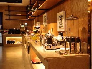 james joyce coffetel shijiazhuang zhonghua nan street xisanjiao metro station