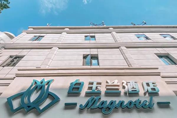 wuhan