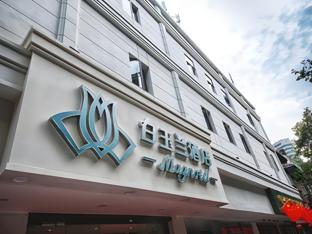wuhan