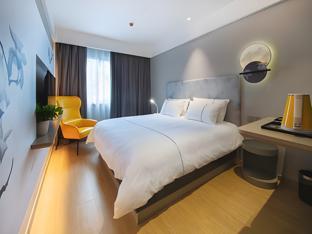 wuhan