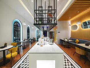 wuhan