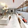 magnotel qinzhou bay square