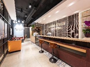 james joyce coffetel tangshan zunhua film city