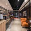 james joyce coffetel tangshan zunhua film city