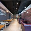 james joyce coffetel tangshan zunhua film city