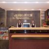 james joyce coffetel tangshan zunhua film city