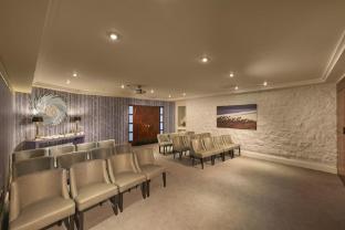 la fregate hotel