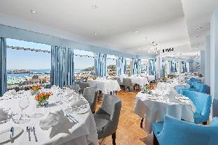la fregate hotel