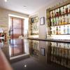 la fregate hotel