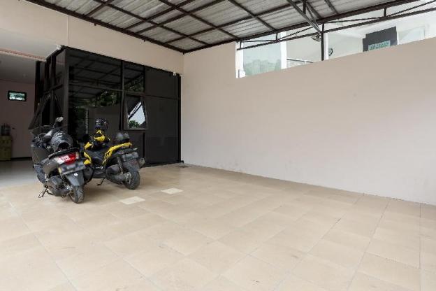 koolkost syariah near upn veteran