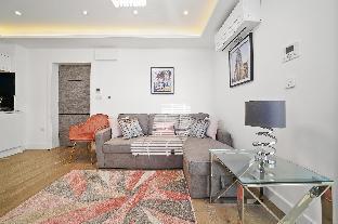 city prime apartments