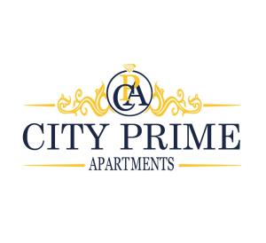 city prime apartments