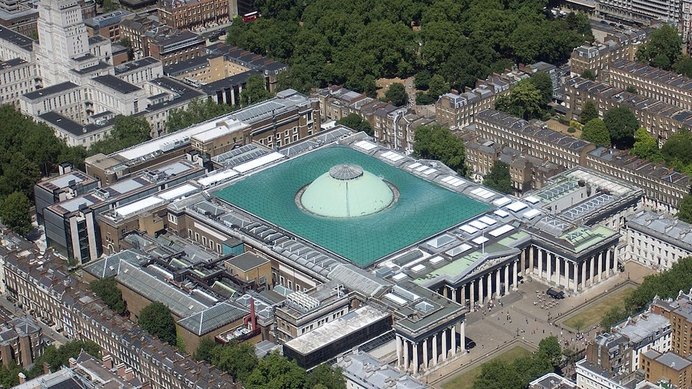 city prime apartments