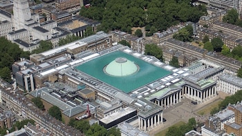 city prime apartments