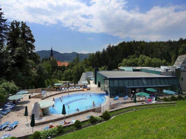 hotel svicarija
