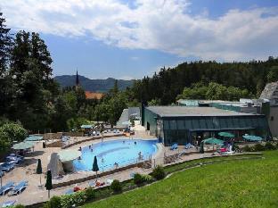 hotel svicarija