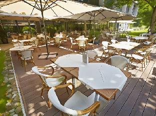 hotel svicarija