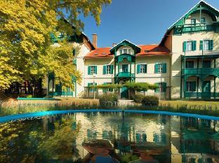 hotel svicarija
