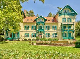 hotel svicarija