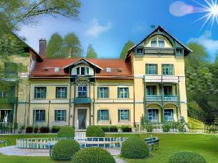 hotel svicarija