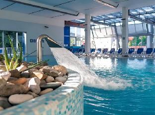 hotel svicarija