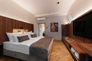 hotel svicarija