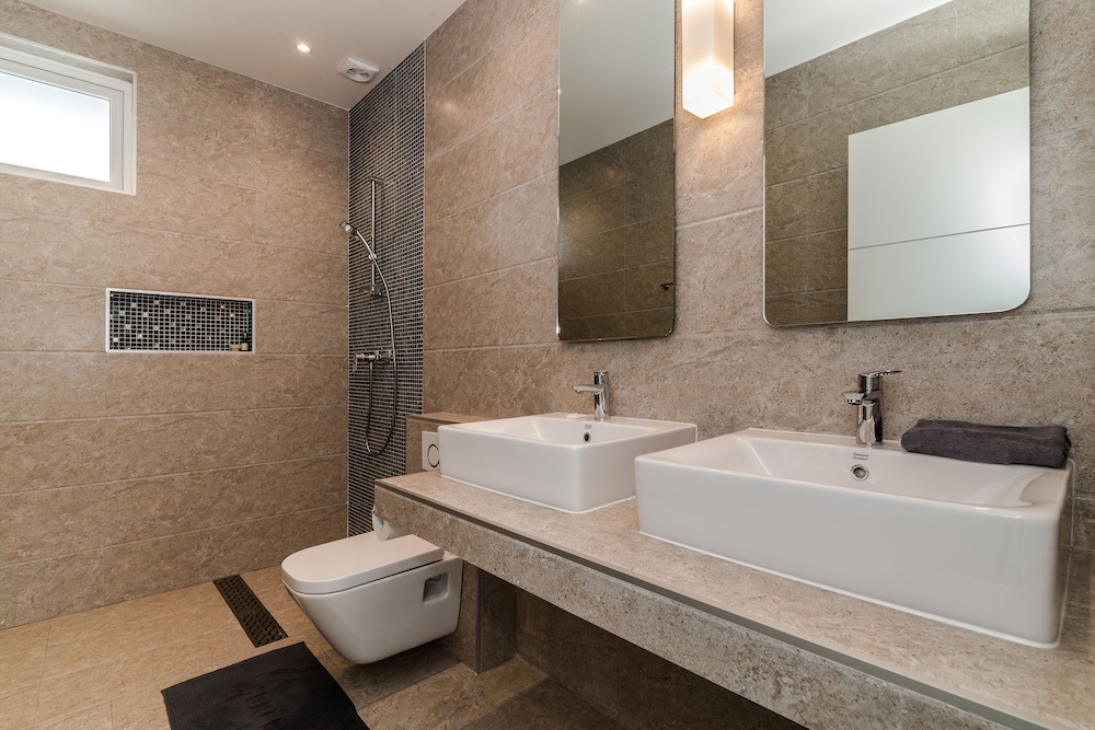 orchid paradise homes opv420